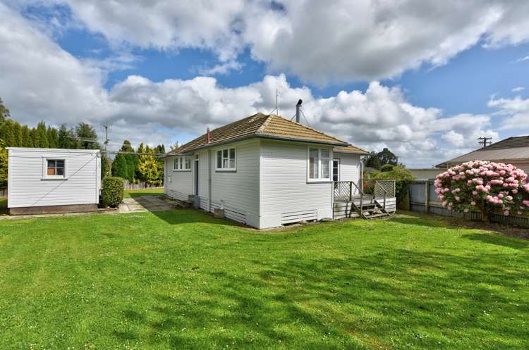 4 Cumberland Place Tapanui_17