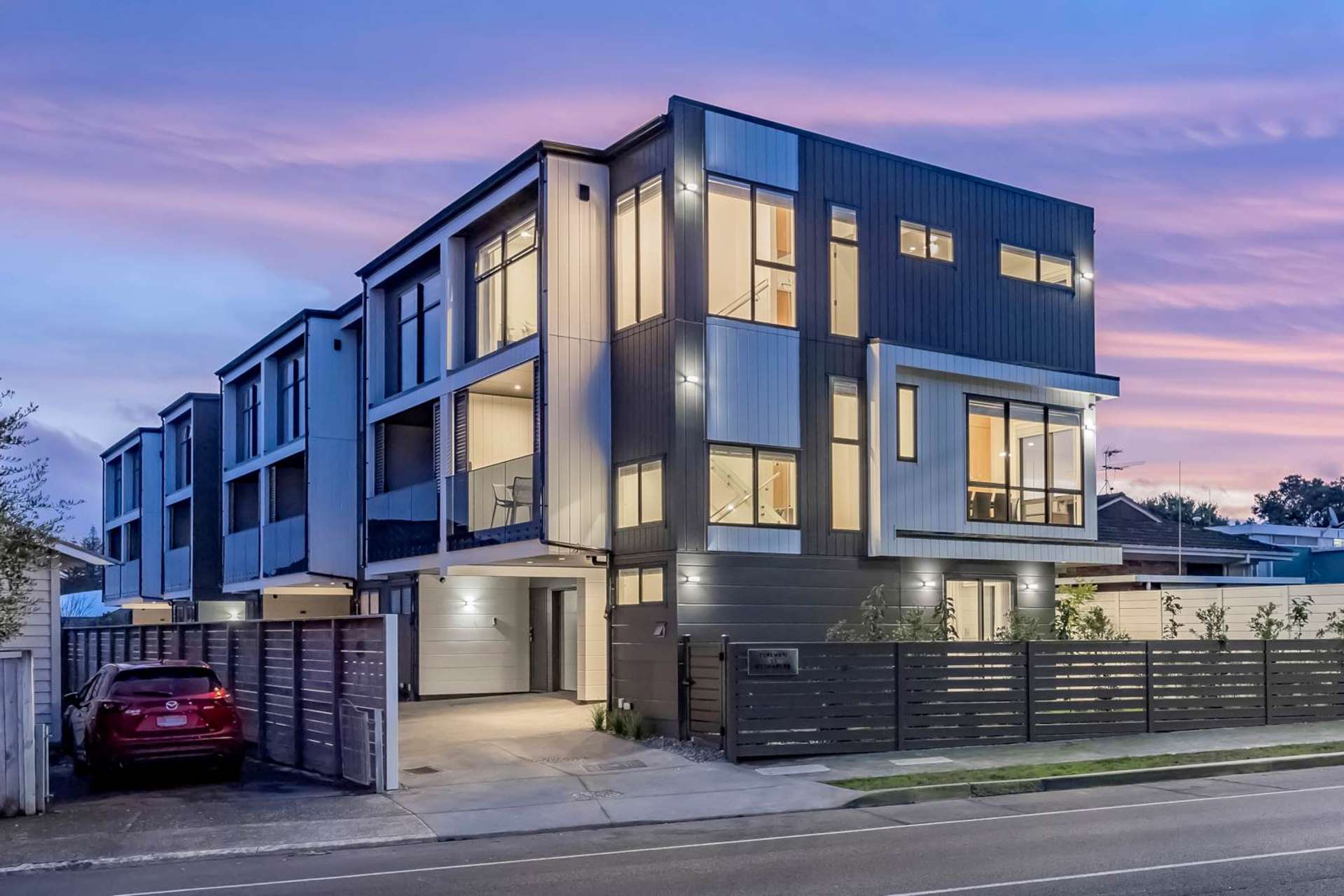 Lot 4/51 Mt Smart Road Onehunga_0