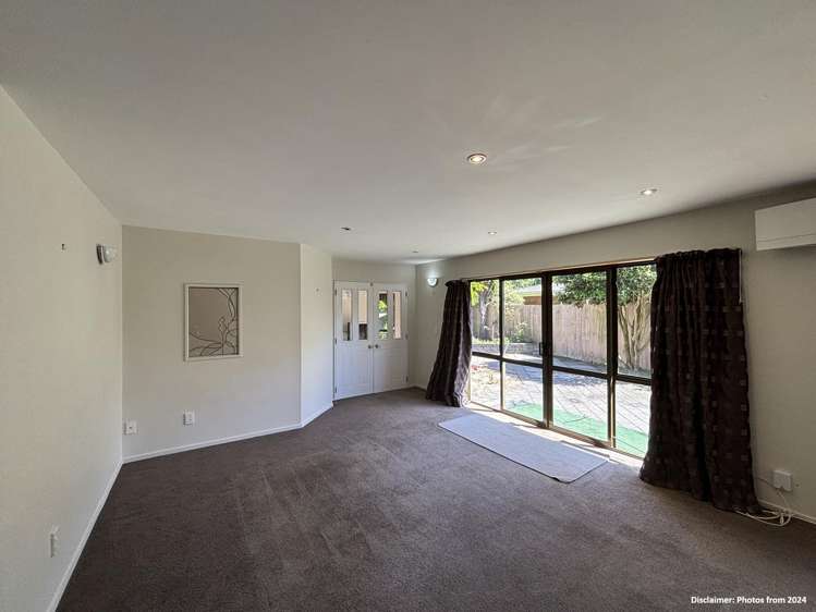 10 Hatfield Place Avonhead_2