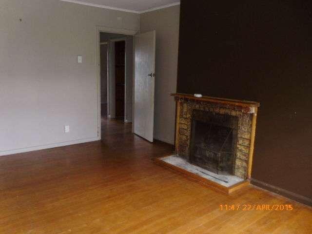 15 Mill Street Westport_3