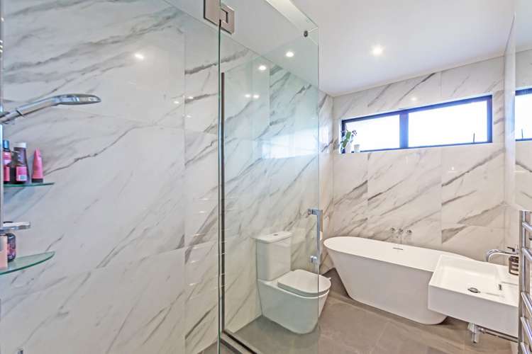 39a Tindalls Bay Road Tindalls Beach_15