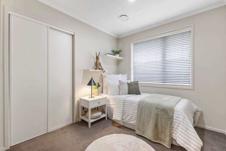 4 Garside Place Onehunga_14