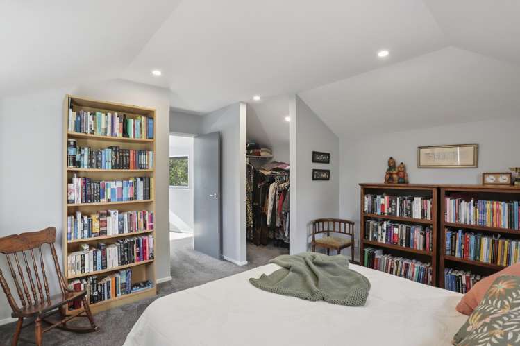 59 Kauri Point Road Laingholm_16