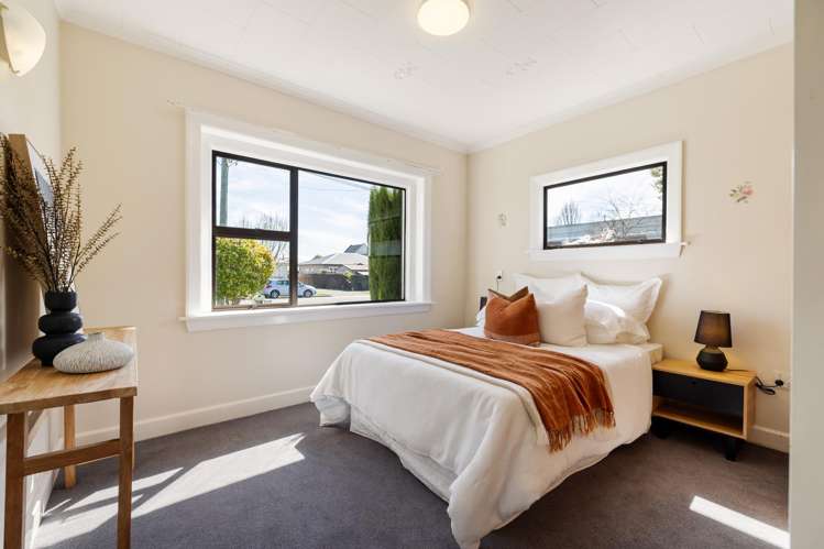 40 Grants Road Papanui_9