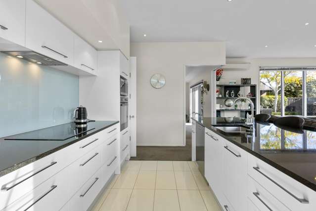 35 Brookwater Avenue Northwood_2