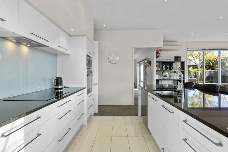 35 Brookwater Avenue_2