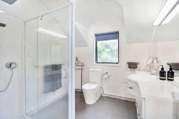 116a Ladies Mile Ellerslie_14