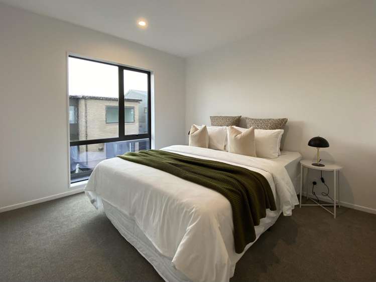 8 Liane Ngamane Road Stonefields_12