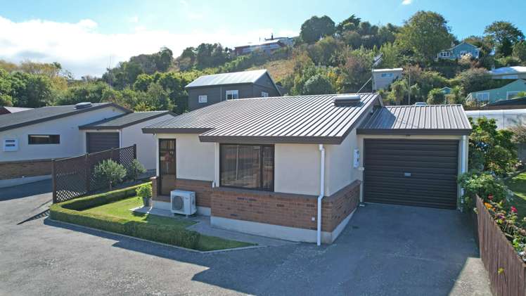 4/44 Eden Street Oamaru_13