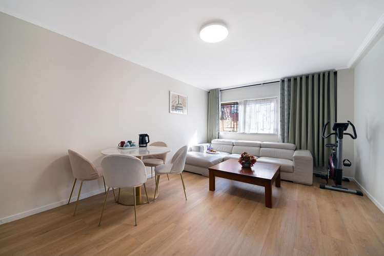 426A Mt Albert Road Mt Roskill_10