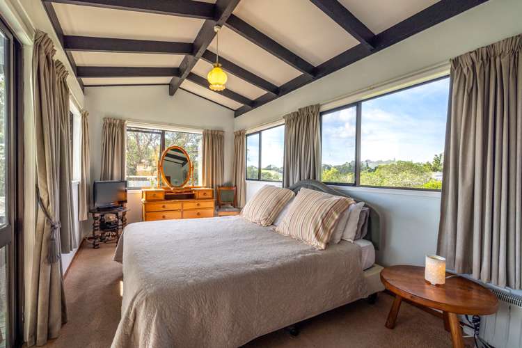 35 Pacific Parade Surfdale_6