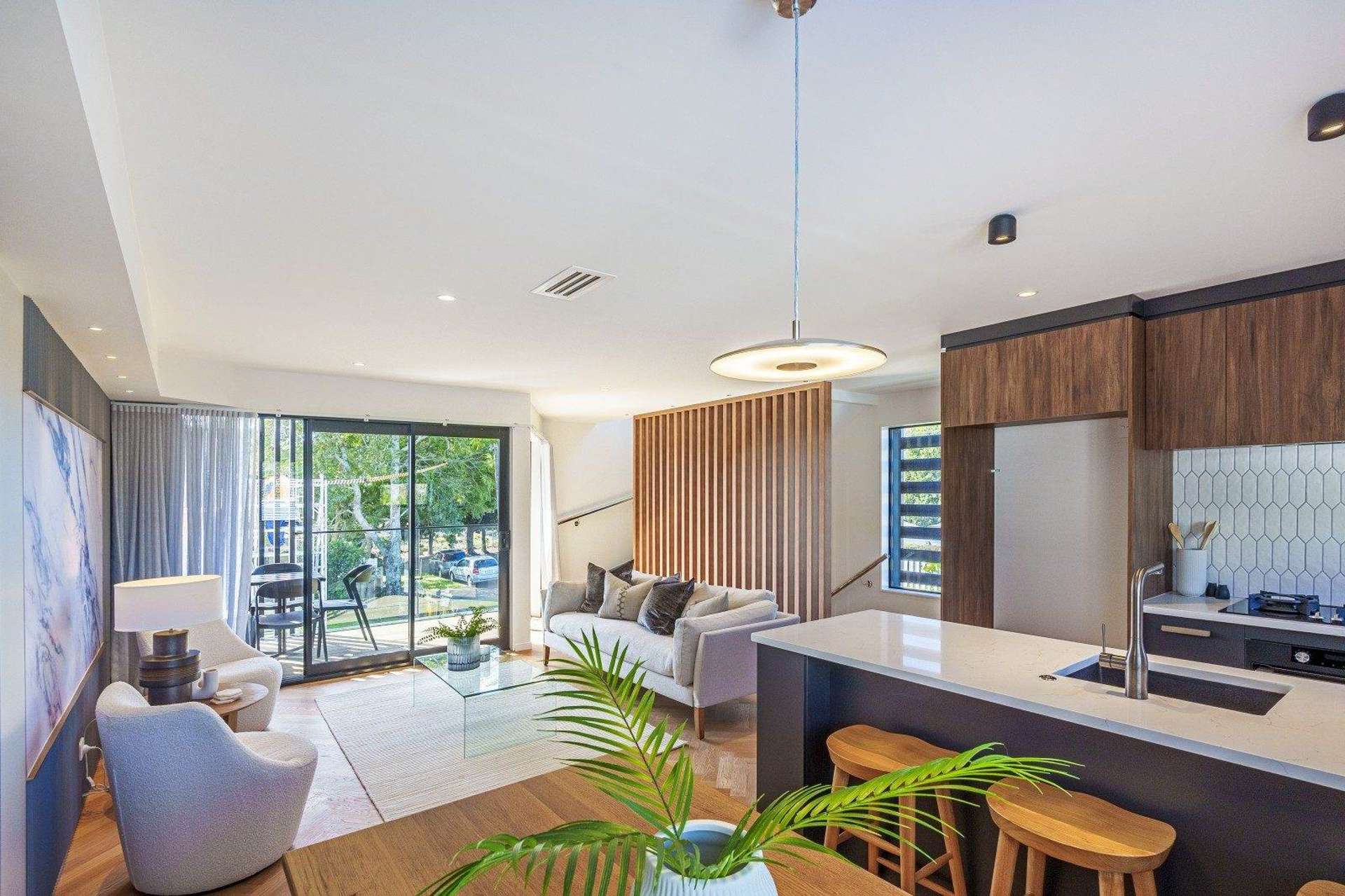 1/16 Mapau Road Greenlane_0