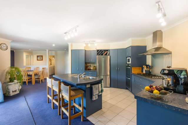 12 Gleaming Place Waiuku_2