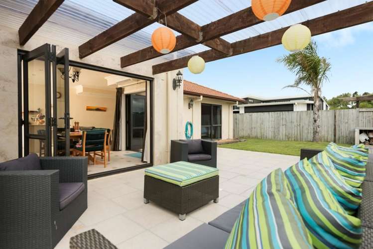 14 The Glade Papamoa_8