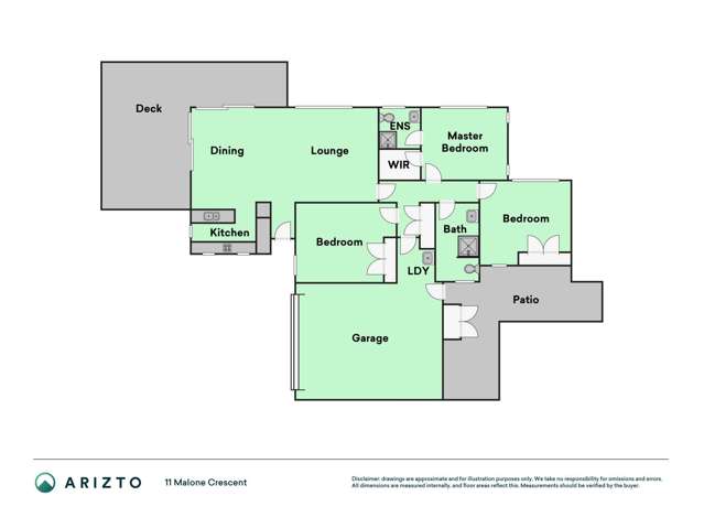 11 Malone Crescent Richmond_1