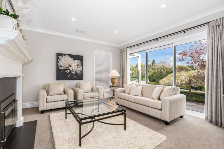 35b Awanui Drive Waikanae_8