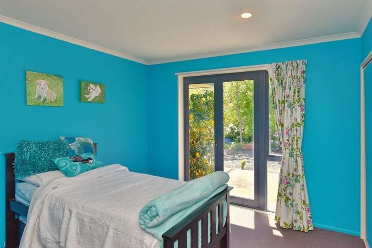 60 Allin Drive Waikuku Beach_11