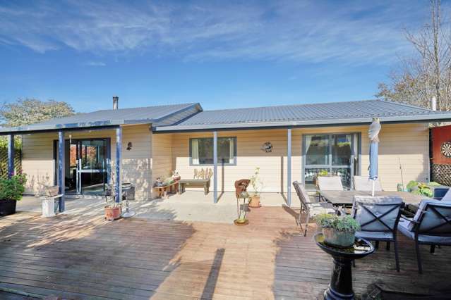 1122 Poyntzs Road West Eyreton_1