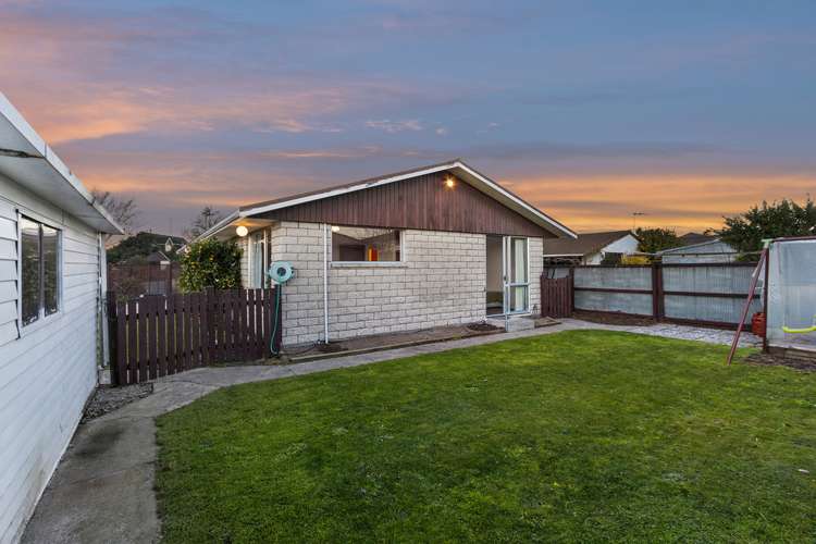 15 Gibbs Drive Woodend_10