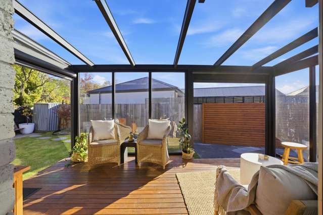 42 Trafford Street Harewood_2
