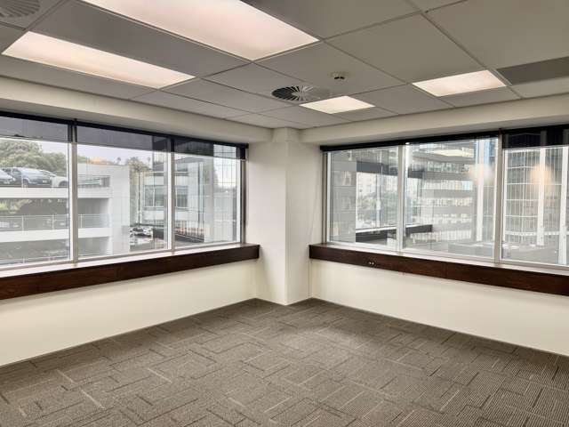 70 Shortland Street Auckland Central_3