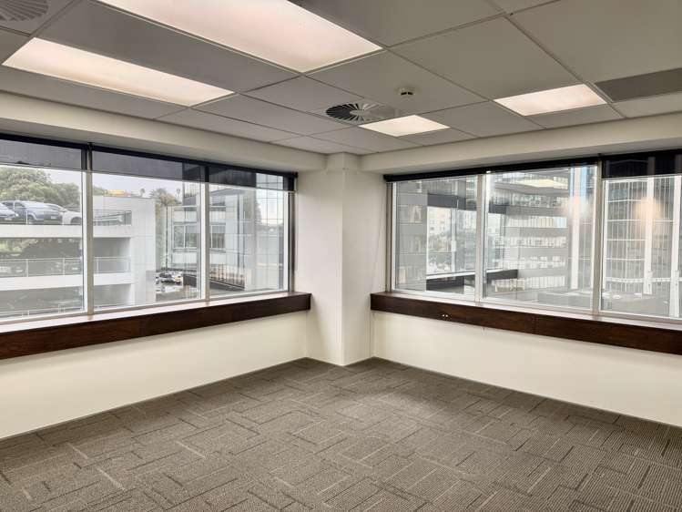 70 Shortland Street Auckland Central_3