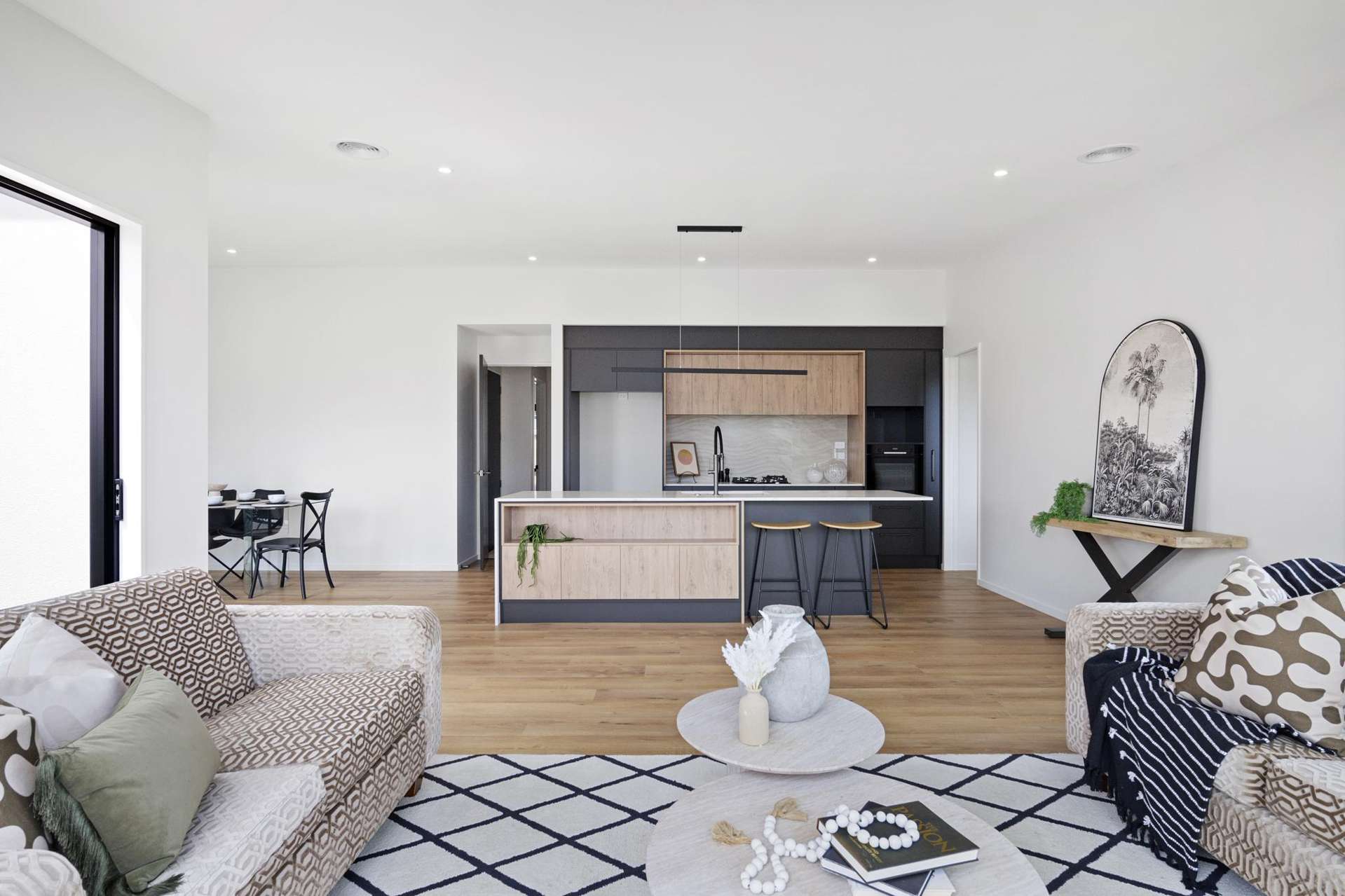 10 Waterford Farm Road Halswell_0