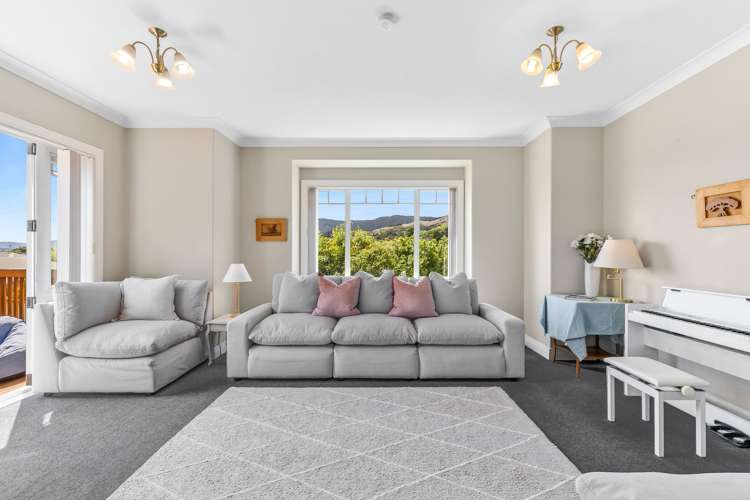 67 Washbourn Drive_0