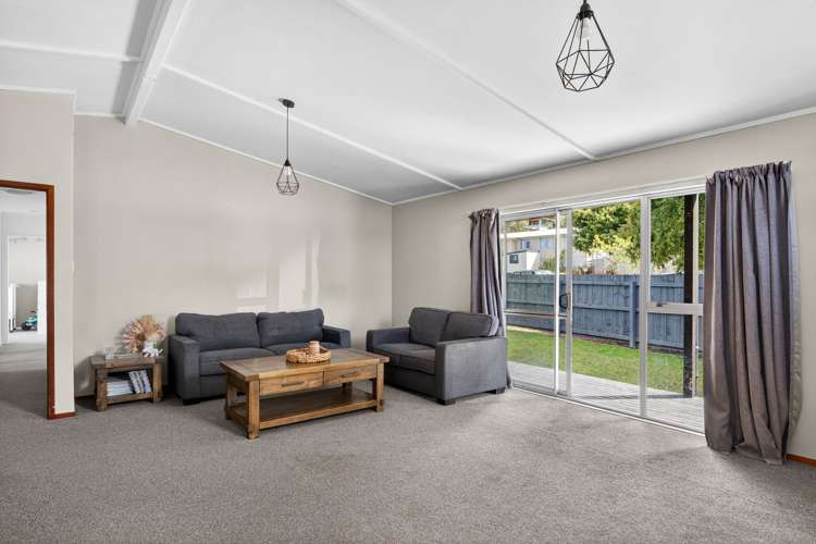 44a Oswald Street Mangapapa_6