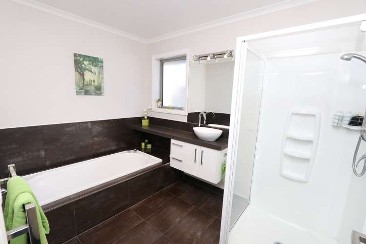 53 Aitken Street Ashburton_16