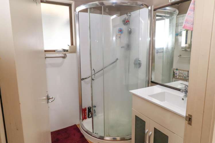 410B Richmond Street Thames_19