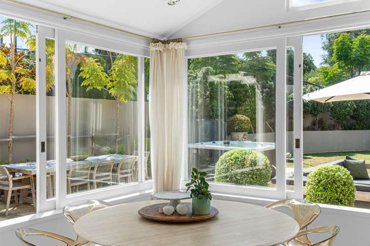 30 Dingle Road St Heliers_17