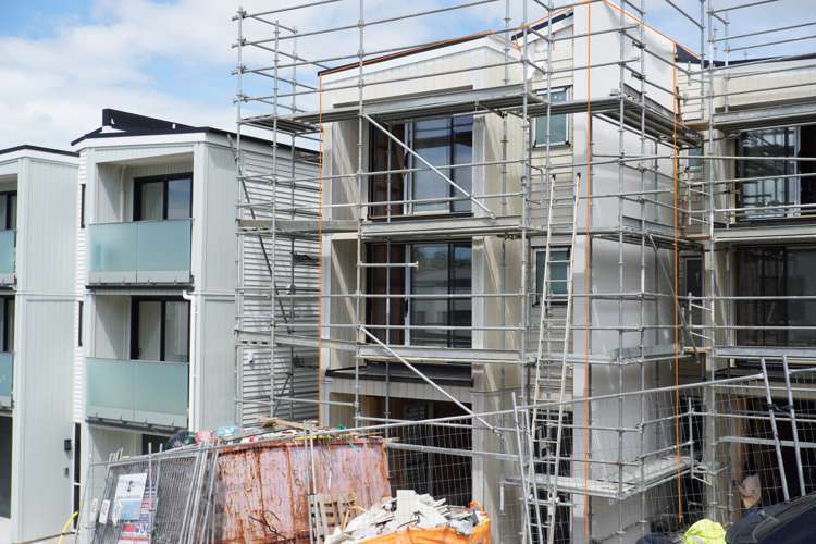 41 Waihou Crescent Albany Heights_2