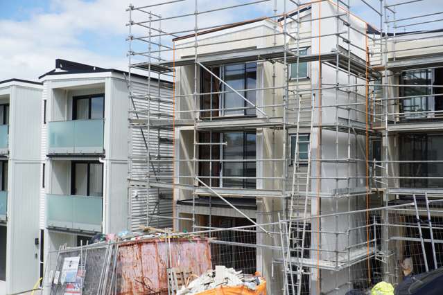 41 Waihou Crescent Albany Heights_2
