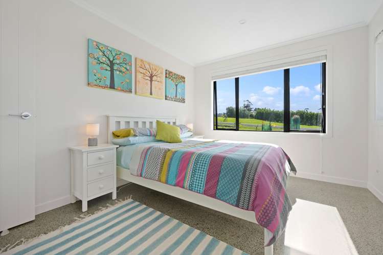 29 Daniel Parade Mangawhai_16