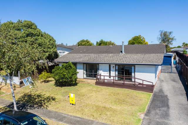 18 Wordsworth Road Manurewa_2