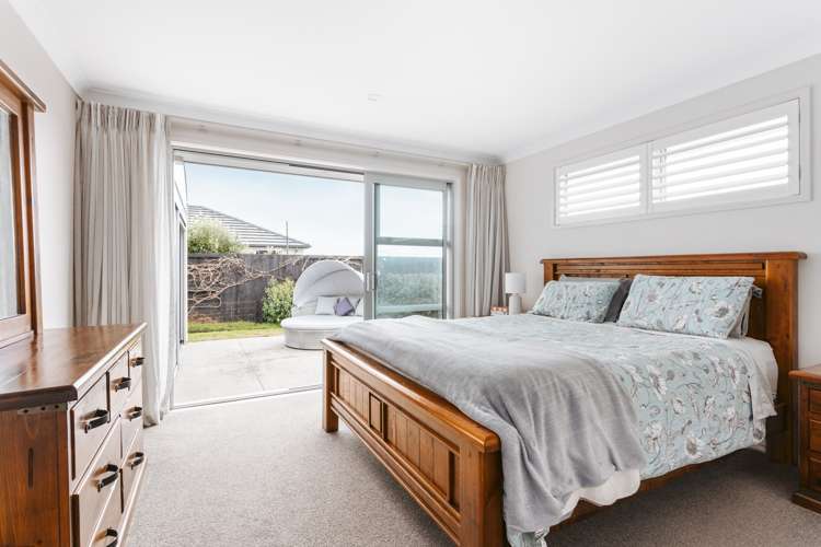6 Lakeside Terrace Omokoroa_9