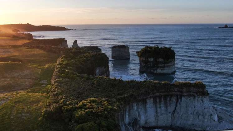 966B Cape Foulwind Road Cape Foulwind_7