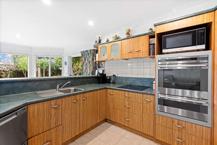 13 Beverley Crescent Maungatapere_4