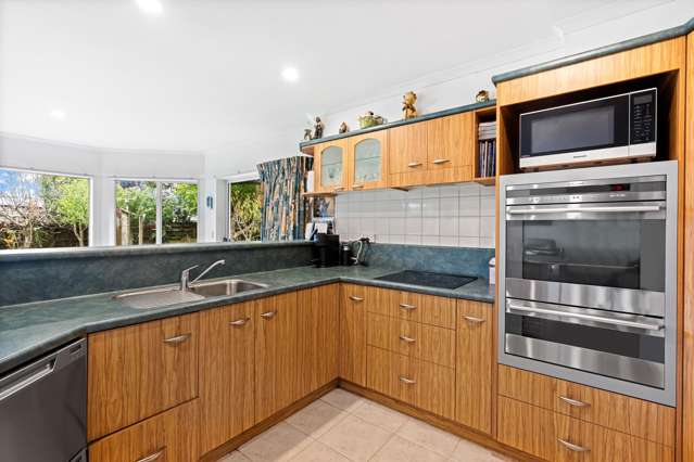 13 Beverley Crescent Maungatapere_4