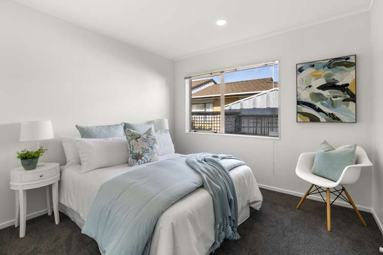 1/11 Milton Road Orewa_7