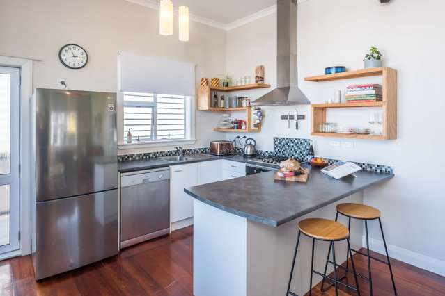 446 Adelaide Road Berhampore_3