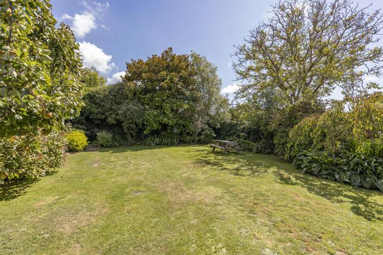 35 Aylmer Street Somerfield_37