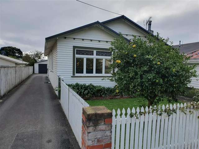 98 Fulford Street New Plymouth Central_3