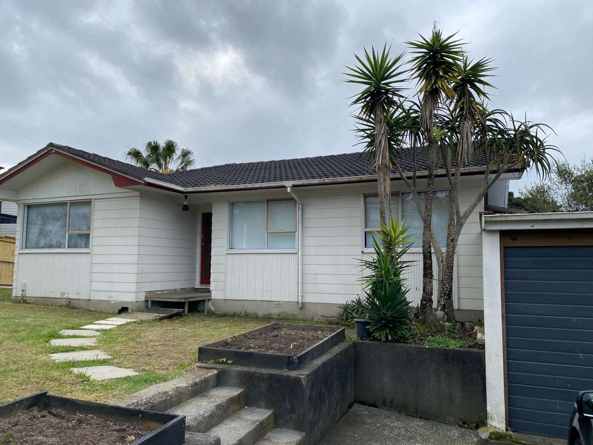 1/24 Spinella Drive Bayview_0