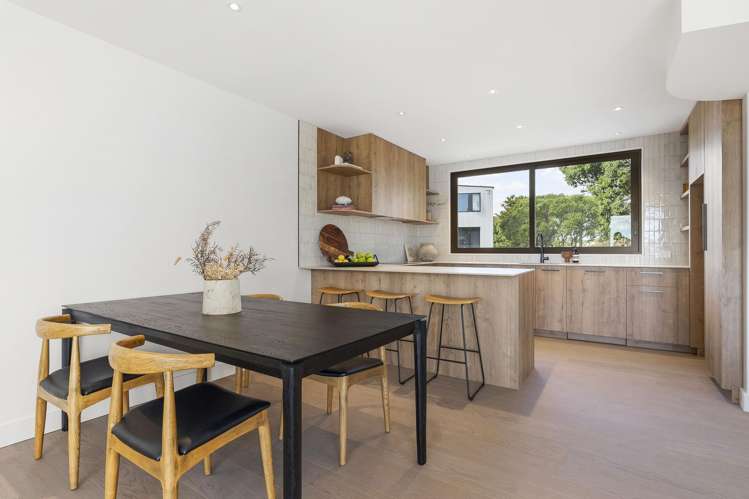 2A Winsomere Crescent Westmere_4