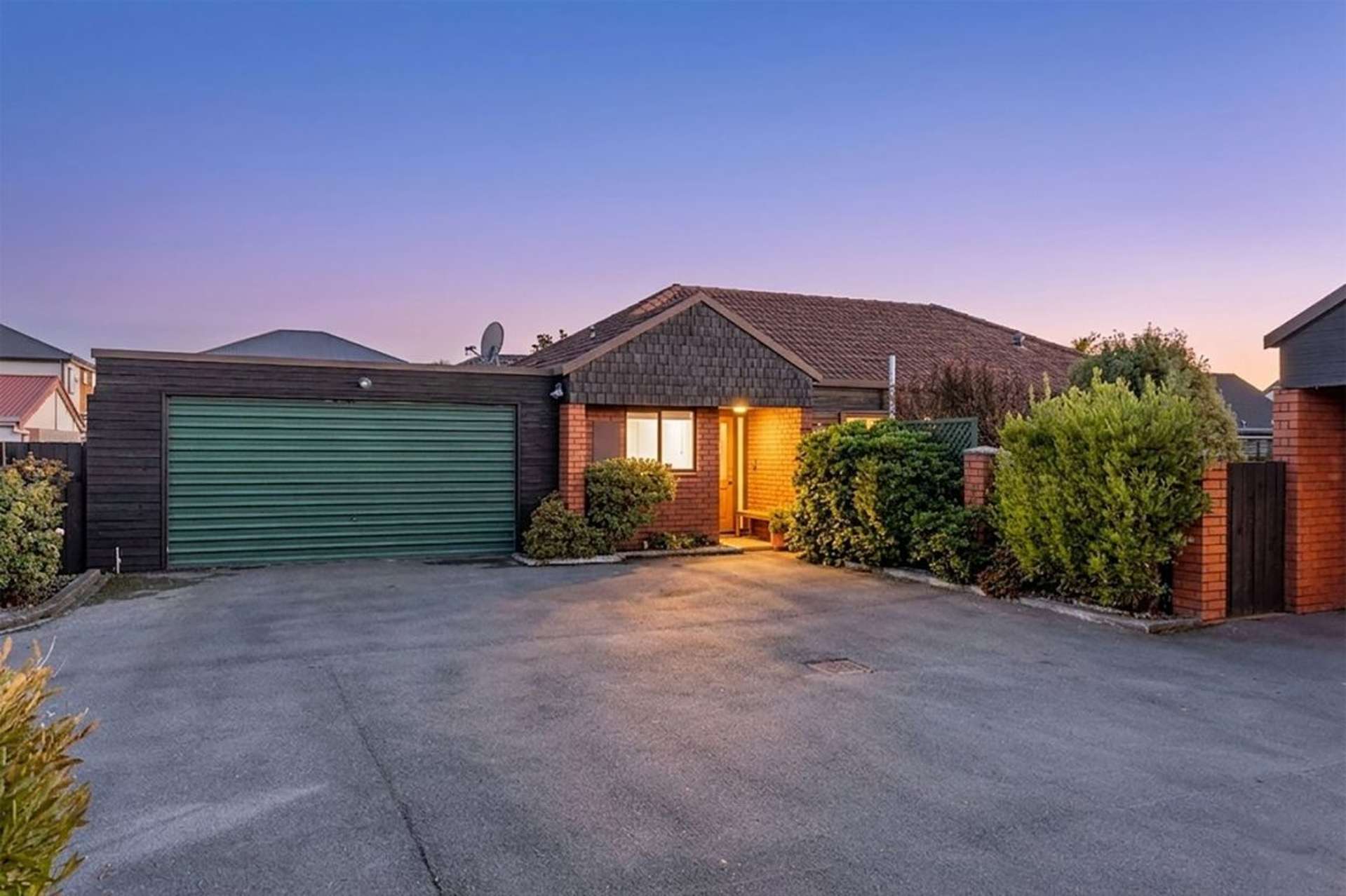 8C Angela Street Upper Riccarton_0