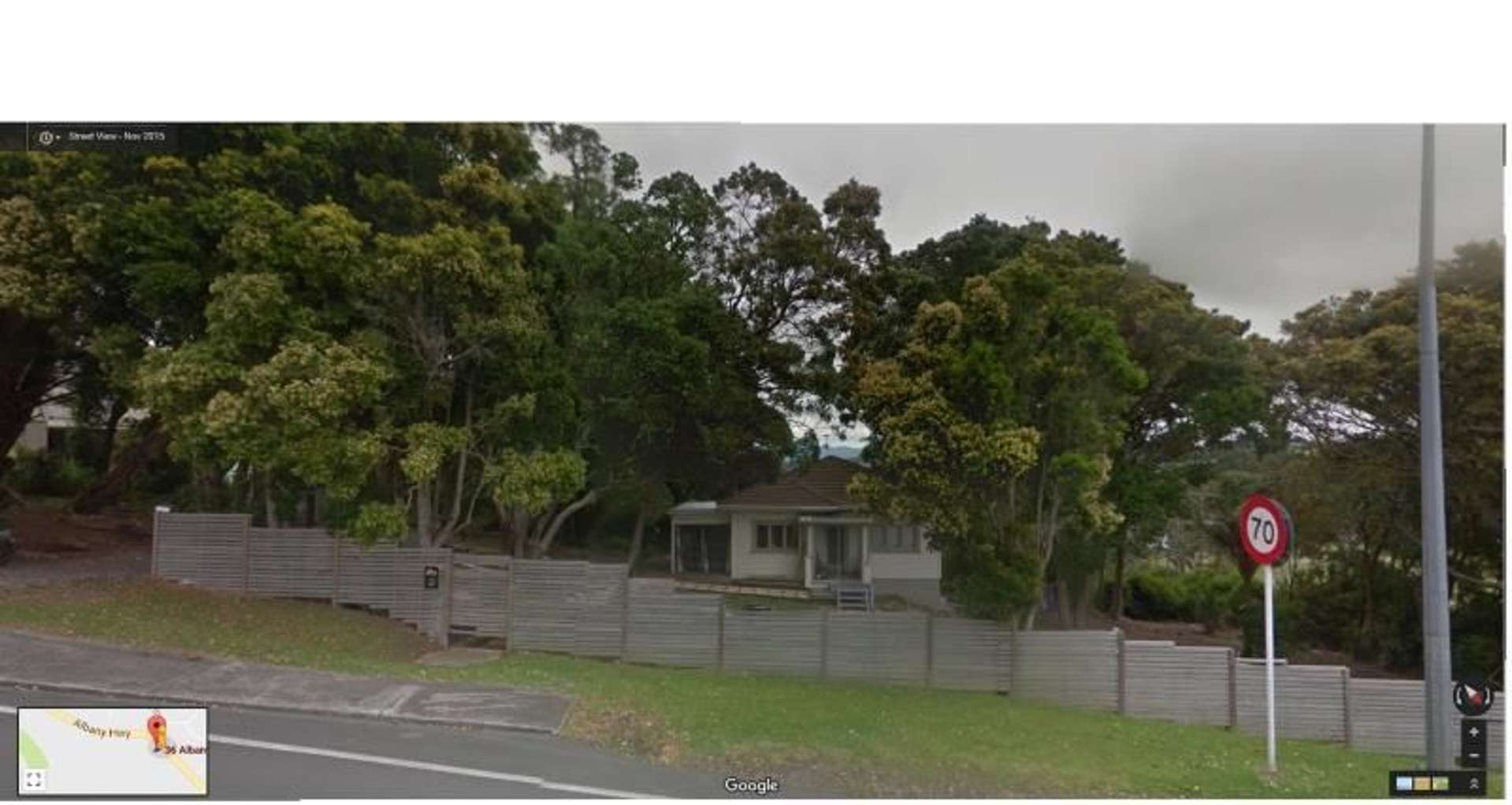 36 Albany Highway Greenhithe_0