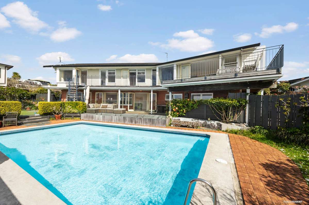 3 Thornhill Place_0
