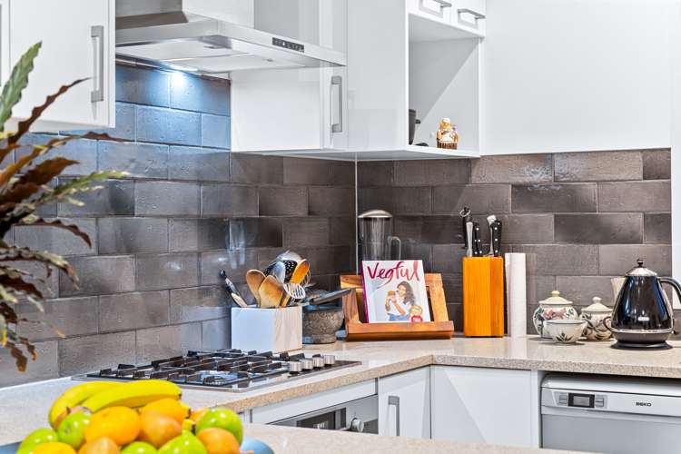 79/386 Richmond Road Grey Lynn_7